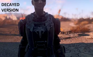 Fallout4 2015 11 21 19 09 25