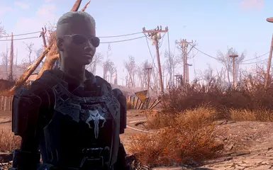 Fallout4 2015 11 21 17 49 49