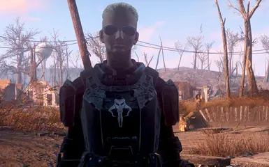 Fallout4 2015 11 21 17 50 01