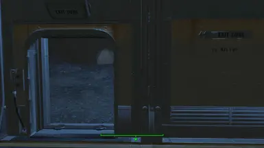 ScreenShot18