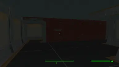ScreenShot19