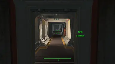 ScreenShot3