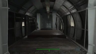 ScreenShot4