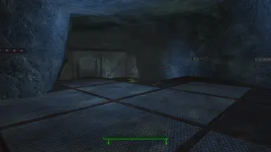 ScreenShot6