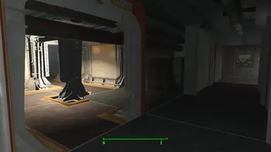ScreenShot7