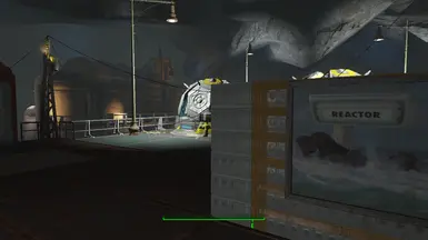 ScreenShot9