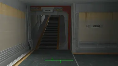 ScreenShot11