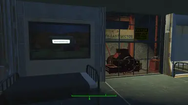 ScreenShot12