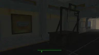 ScreenShot20