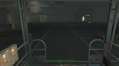 ScreenShot22