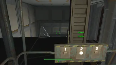 ScreenShot23
