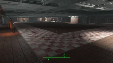 ScreenShot0