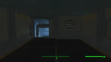 ScreenShot1
