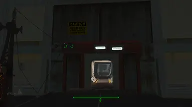 ScreenShot2