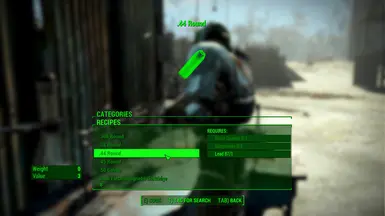 16562 6 1469169063