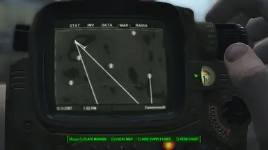 ScreenShot25