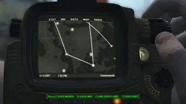 ScreenShot26