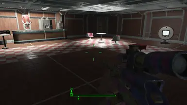 ScreenShot35