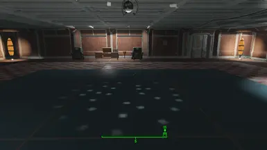 ScreenShot38