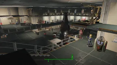 ScreenShot39