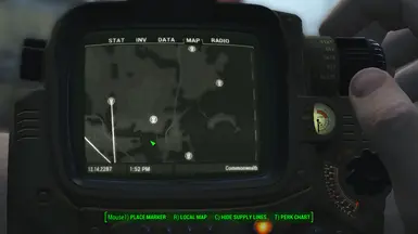 ScreenShot27