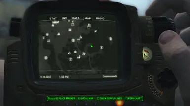 ScreenShot29