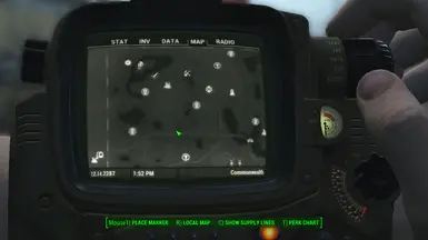 ScreenShot31
