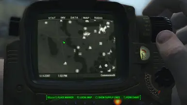 ScreenShot32