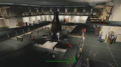 ScreenShot33