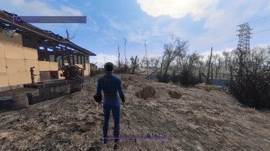 Camera Things at Fallout 4 Nexus - Mods and community
