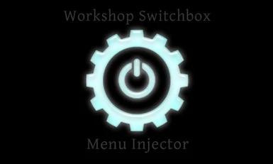 workshopSwitchbox