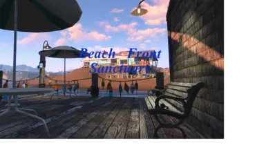 Fallout4 2016 09 14 20 19 10 152