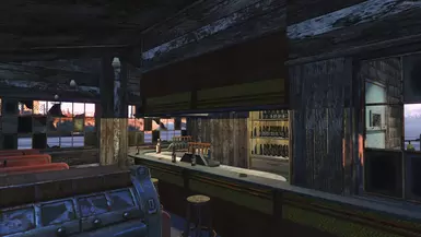 Fallout4 2016 09 14 20 19 59 356