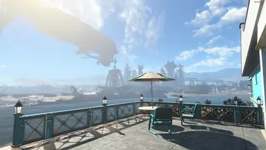 Fallout4 2016 09 14 20 25 04 797