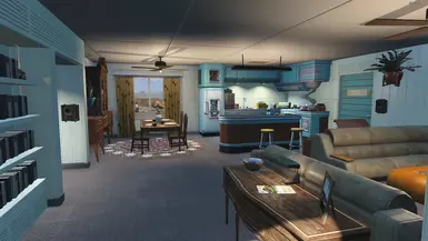 Fallout4 2016 09 14 20 25 33 846
