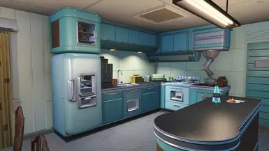 Fallout4 2016 09 14 20 25 53 960