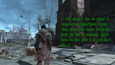 Fallout4 2015 11 21 13 31 42 60