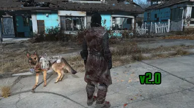 Fallout4 2015 11 27 00 40 29 68