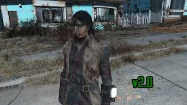 Fallout4 2015 11 27 00 41 00 11