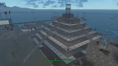 ScreenShot45