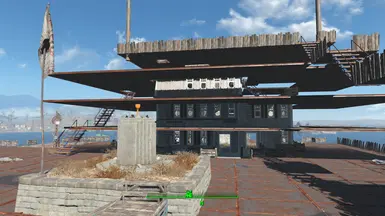 ScreenShot57