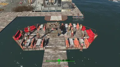 ScreenShot69