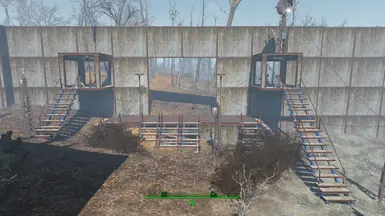 ScreenShot95