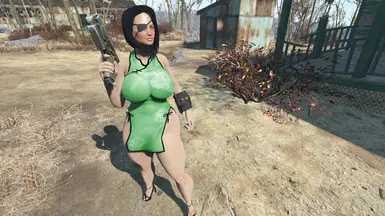 fallout 4 hentai fallout 4 hentai