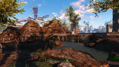 Fallout4 2016 09 22 18 14 50 85