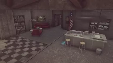Room 01