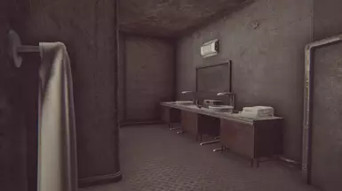 Room 10