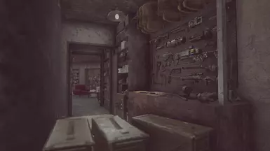Room 11