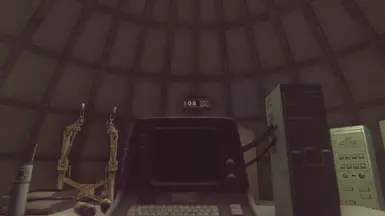 Room 13