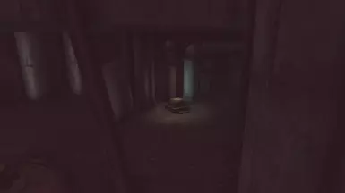 Room 16